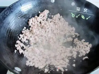 Make Sour powder step 4