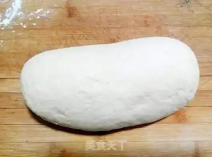 Make Carrot pie step 5
