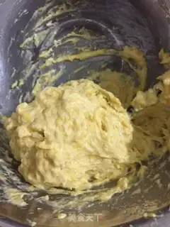 Make Pumpkin spa step 2