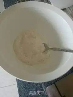 Make Snickers step 5