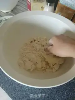 Make Snickers step 8