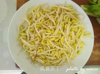 Make Boiled fish step 7