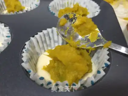 Make Pumpkin step 4