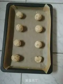 Make Snickers step 11