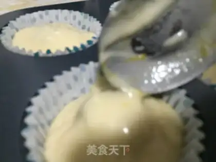 Make Pumpkin step 5