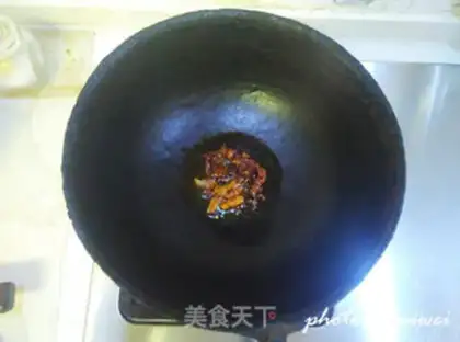 Make Boiled fish step 9