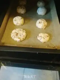 Make Snickers step 12