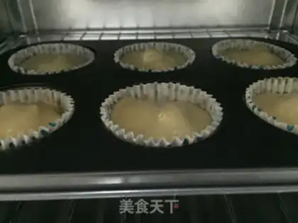 Make Pumpkin step 6