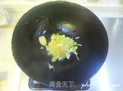 Make Boiled fish step 11