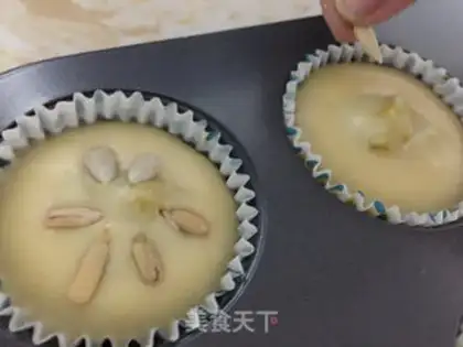 Make Pumpkin step 7