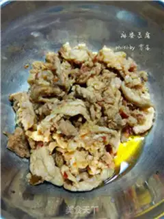 Make Tofu step 0