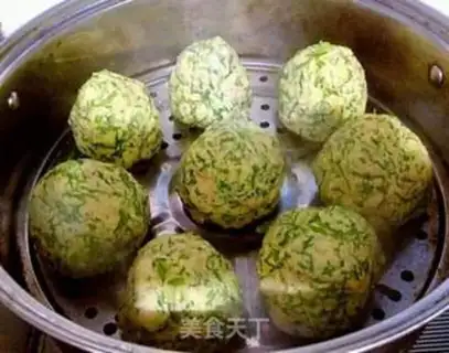 Make The fragrance step 8