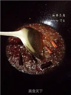 Make Tofu step 4