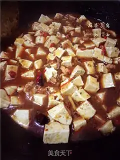Make Tofu step 9