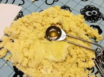 Make Honey tea step 0