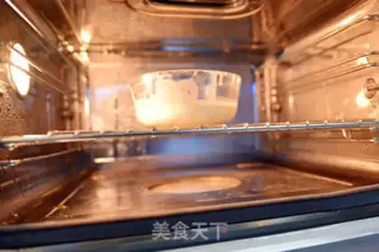 Make Potato cocoa step 6
