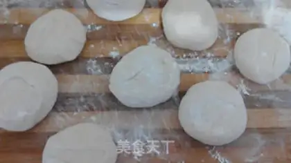 Make Pumpkin step 4
