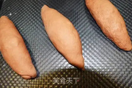 Make Potato cocoa step 10