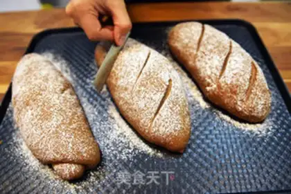Make Potato cocoa step 11