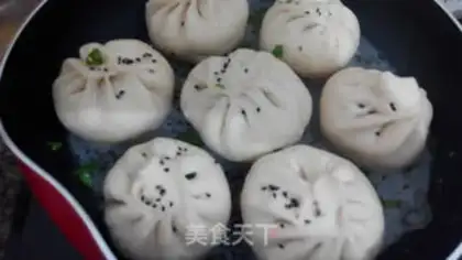 Make Pumpkin step 10