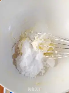 Make Black gallons step 1