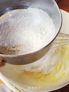 Make Black gallons step 3