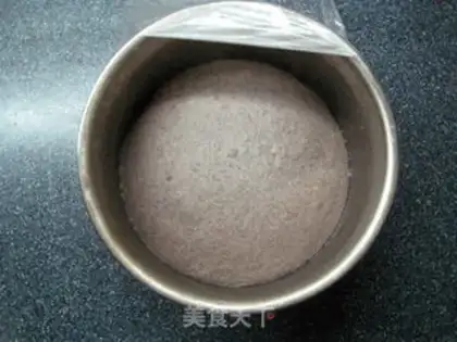 Make Coarse potato pie step 12