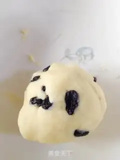 Make Black gallons step 5