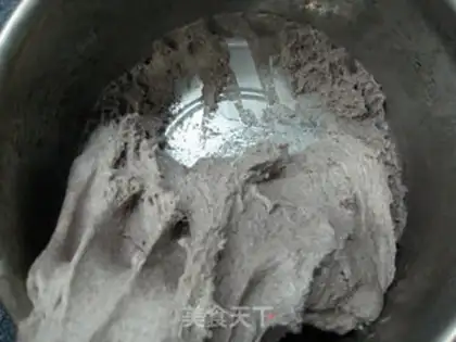 Make Coarse potato pie step 13