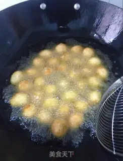 Make Carrot step 3