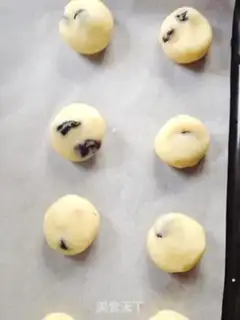 Make Black gallons step 6