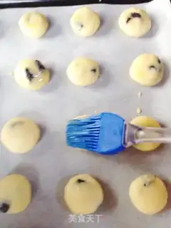 Make Black gallons step 7