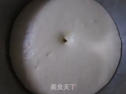 Make Bread step 4