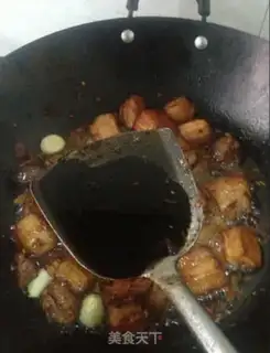 Make Carrot step 5
