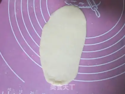 Make Bread step 6