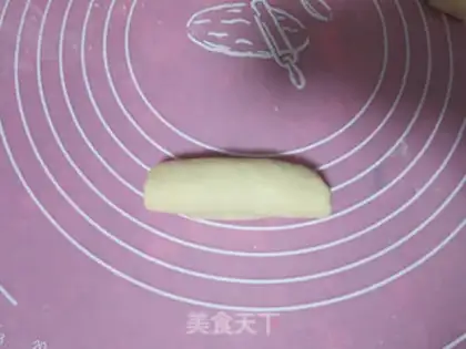 Make Bread step 7