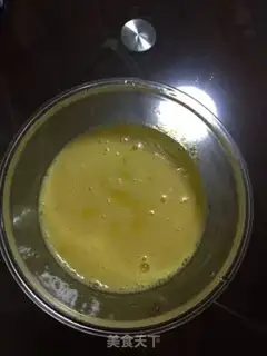 Make Apple Band step 0
