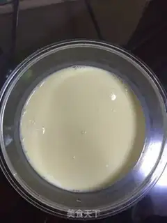 Make Apple Band step 1