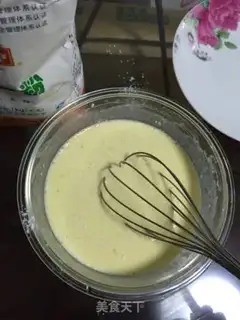Make Apple Band step 2