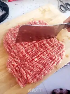 Make Meatball soup step 0