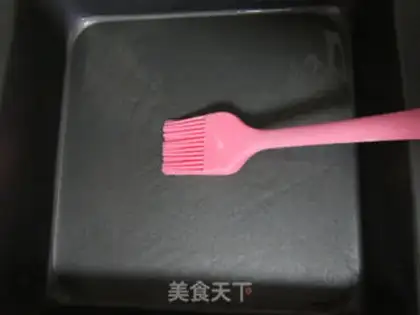 Make Bread step 10