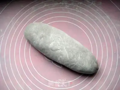 Make Coarse potato pie step 23
