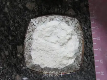 Make Bread step 11