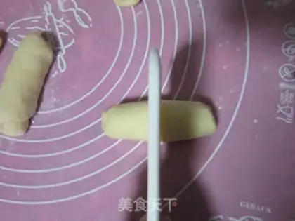 Make Bread step 12