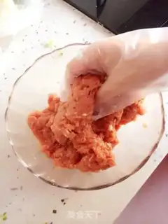 Make Meatball soup step 3