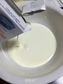 Make Apple Band step 8