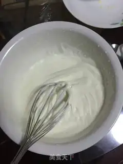 Make Apple Band step 9