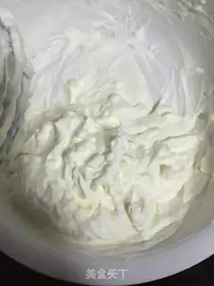 Make Apple Band step 10