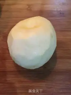 Make Apple Band step 11