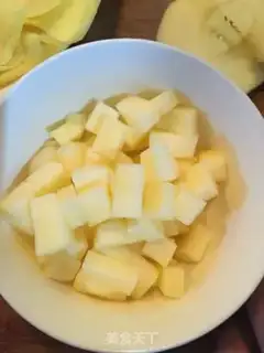 Make Apple Band step 12